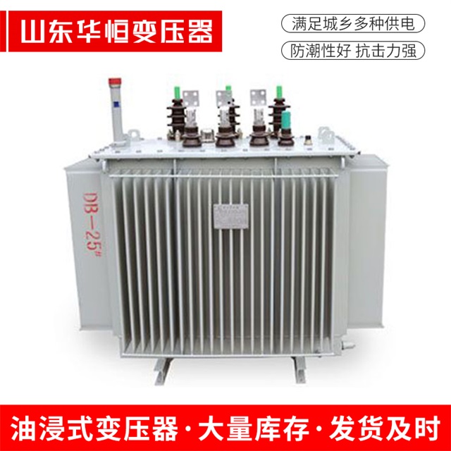 SZ11-10000/35阿图什阿图什阿图什电力变压器