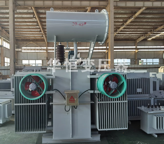 S13-8000/35阿图什阿图什阿图什电力变压器