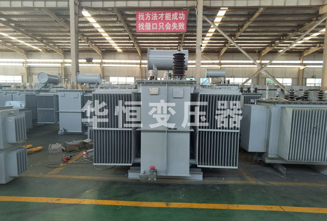SZ11-6300/35阿图什阿图什阿图什电力变压器价格